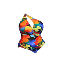 Load image into Gallery viewer, NONI Swimsuit Plus