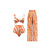 Load image into Gallery viewer, QIRA Swimsuit