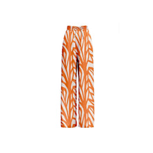 Load image into Gallery viewer, QIRA Swimsuit