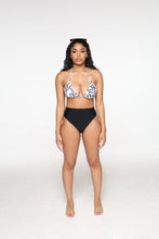 Load image into Gallery viewer, NINA Swimsuit
