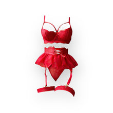 Load image into Gallery viewer, E’MIZHAE Set