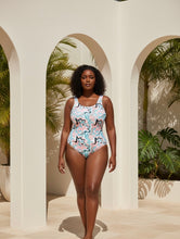 Load image into Gallery viewer, SIENA Swimsuit