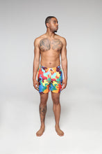 Load image into Gallery viewer, KAZ Trunks