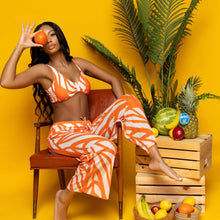 Load image into Gallery viewer, QIRA Swimsuit