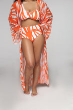 Load image into Gallery viewer, QUINN Swimsuit