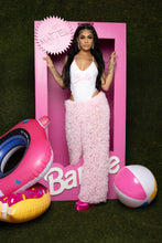 Load image into Gallery viewer, BELLE Signature One Piece WHITE