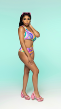Load image into Gallery viewer, SAVANNAH Swimsuit