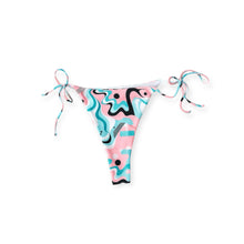 Load image into Gallery viewer, LUCIA Swimsuit Bottoms