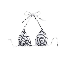 Load image into Gallery viewer, NINA Swimsuit