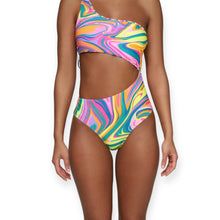Load image into Gallery viewer, SAVANNAH Swimsuit