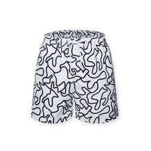 Load image into Gallery viewer, DARIUS Trunks