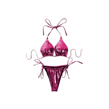 Load image into Gallery viewer, SS23 CHELSEA Swimsuit