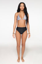 Load image into Gallery viewer, NINA Swimsuit