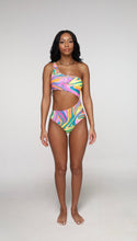 Load image into Gallery viewer, SAVANNAH Swimsuit