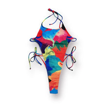 Load image into Gallery viewer, NONI Swimsuit