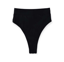 Load image into Gallery viewer, NINA Swimsuit