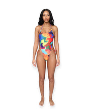 Load image into Gallery viewer, NONI Swimsuit