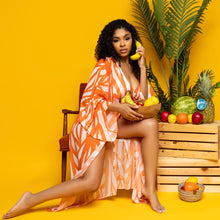 Load image into Gallery viewer, QUINN Swimsuit