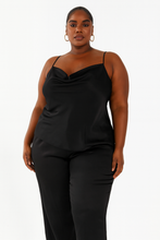 Load image into Gallery viewer, SANAA Set PLUS