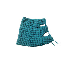 Load image into Gallery viewer, LENA Swimsuit