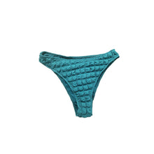 Load image into Gallery viewer, LENA Swimsuit