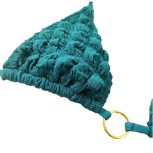 Load image into Gallery viewer, LENA Swimsuit