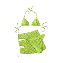 Load image into Gallery viewer, LENA Swimsuit