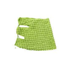 Load image into Gallery viewer, LENA Swimsuit