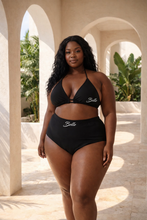 Load image into Gallery viewer, BELLE Signature Bottoms PLUS
