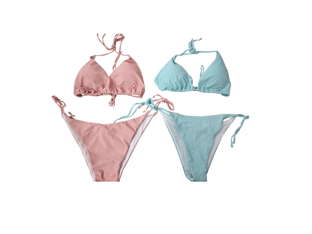 SAMPLES