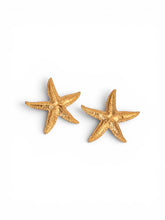 Load image into Gallery viewer, SERENA Earrings
