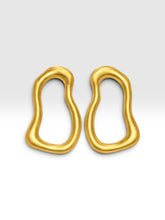 Load image into Gallery viewer, JOLIE Earrings Available 10/9
