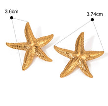 Load image into Gallery viewer, SERENA Earrings
