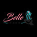 Belleswimboutique.com