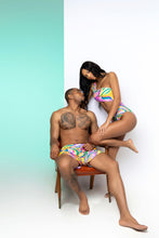 Load image into Gallery viewer, SAVANNAH Swimsuit
