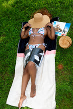 Load image into Gallery viewer, LUCIA Swimsuit Bottoms
