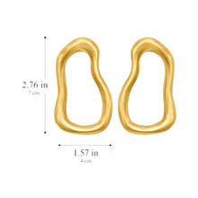 Load image into Gallery viewer, JOLIE Earrings Available 10/9

