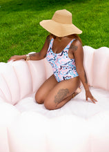 Load image into Gallery viewer, SIENA Swimsuit
