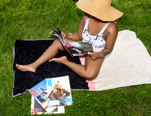 Load image into Gallery viewer, SIENA Swimsuit

