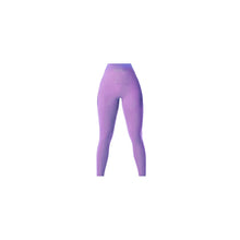 Load image into Gallery viewer, LILY Leggings
