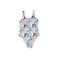 Load image into Gallery viewer, SIENA Swimsuit
