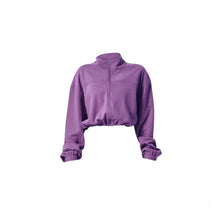 Load image into Gallery viewer, LIZA Jacket
