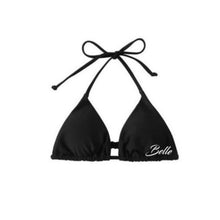 Load image into Gallery viewer, BELLE Signature Bikini Top PLUS
