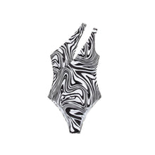 Load image into Gallery viewer, SS22 JESS Swimsuit
